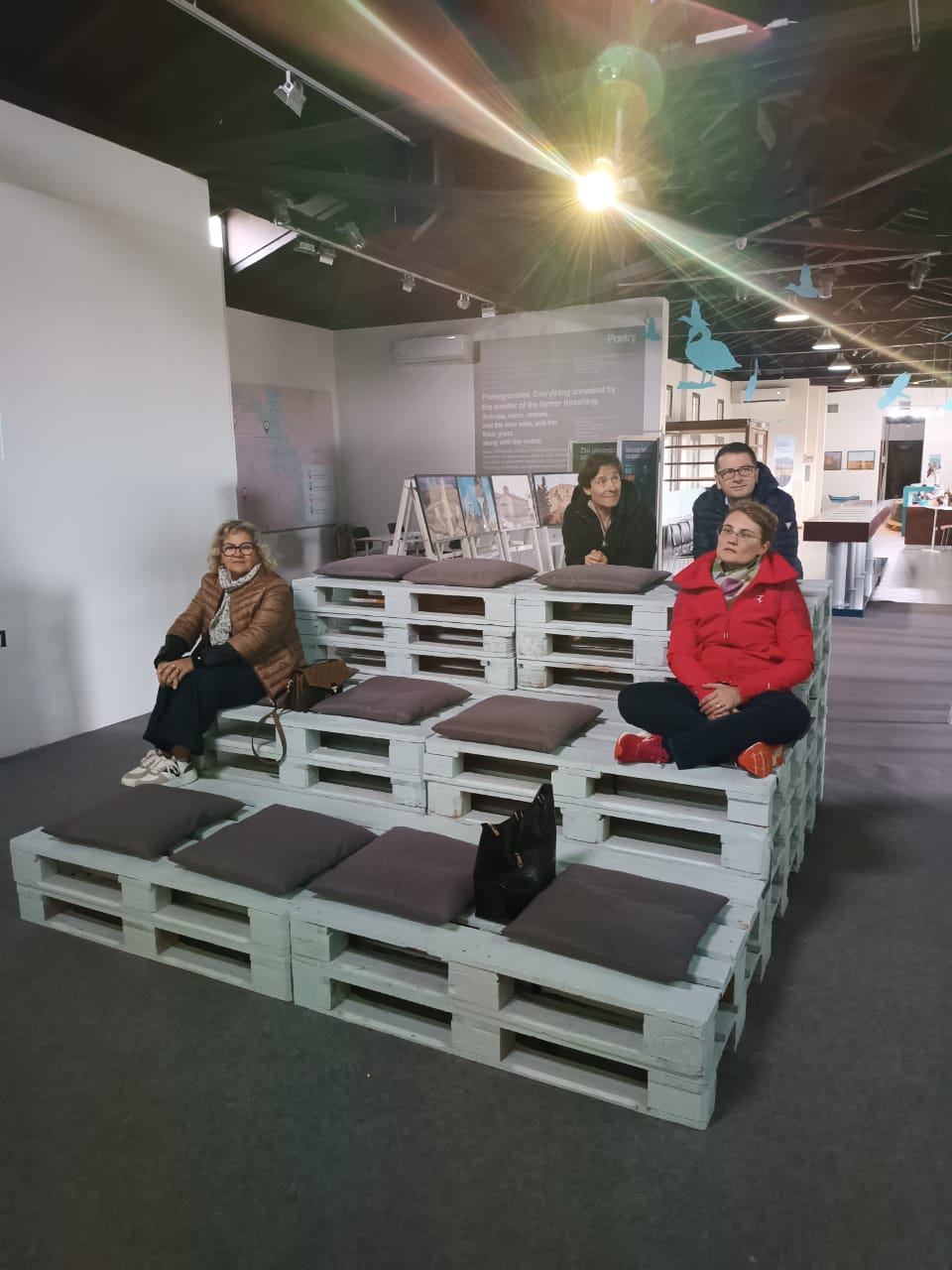 ERASMUS+