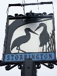 Storrington