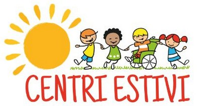 Avviso pubblico per la ricerca di soggetti interessati alla gestione dei centri estivi 2026 da svolgersi presso locali del territorio comunale per bambini 3-5 anni e ragazzi 6-14 anni