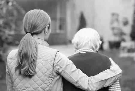 TI VENGO A TROVARE: al via l'iniziativa a favore degli anziani residenti